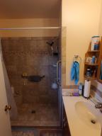 Mcgaughey - Residential