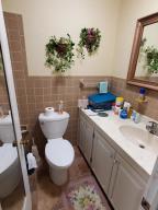 Mcgaughey - Residential