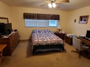Mcgaughey - Residential