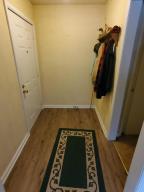 Mcgaughey - Residential
