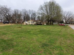 Mcgaughey - Residential