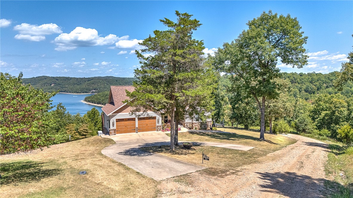 La Bonne Vie Rev - Residential