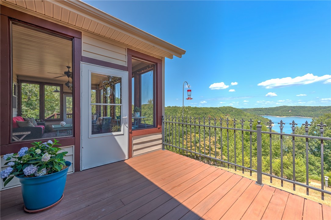 La Bonne Vie Rev - Residential