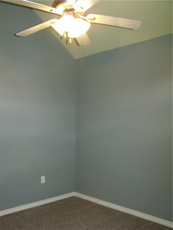 Stoneburrow Add Ph I Bentonville - Residential Lease