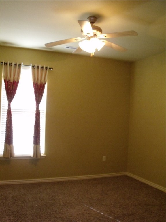 Stoneburrow Add Ph I Bentonville - Residential Lease