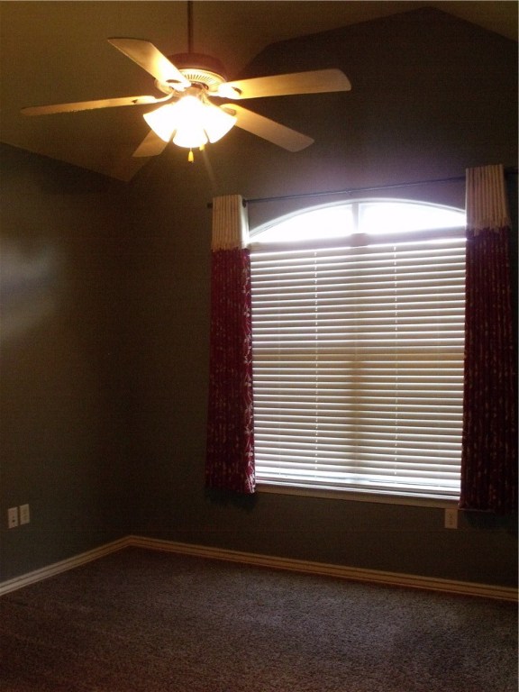 Stoneburrow Add Ph I Bentonville - Residential Lease