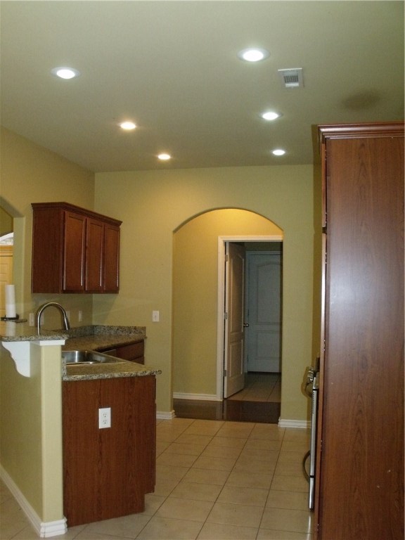Stoneburrow Add Ph I Bentonville - Residential Lease