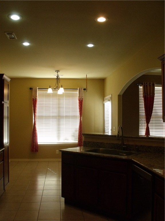 Stoneburrow Add Ph I Bentonville - Residential Lease