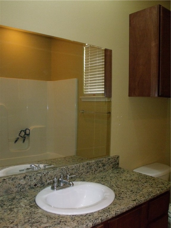 Stoneburrow Add Ph I Bentonville - Residential Lease