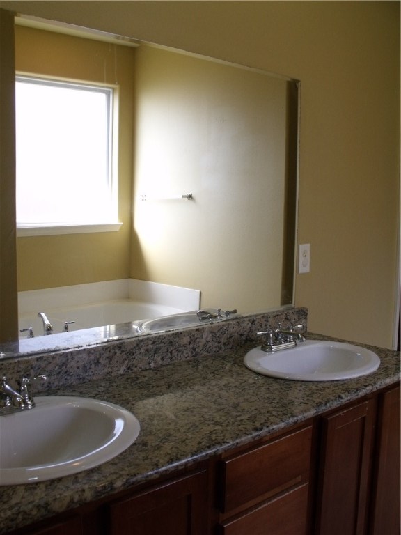 Stoneburrow Add Ph I Bentonville - Residential Lease