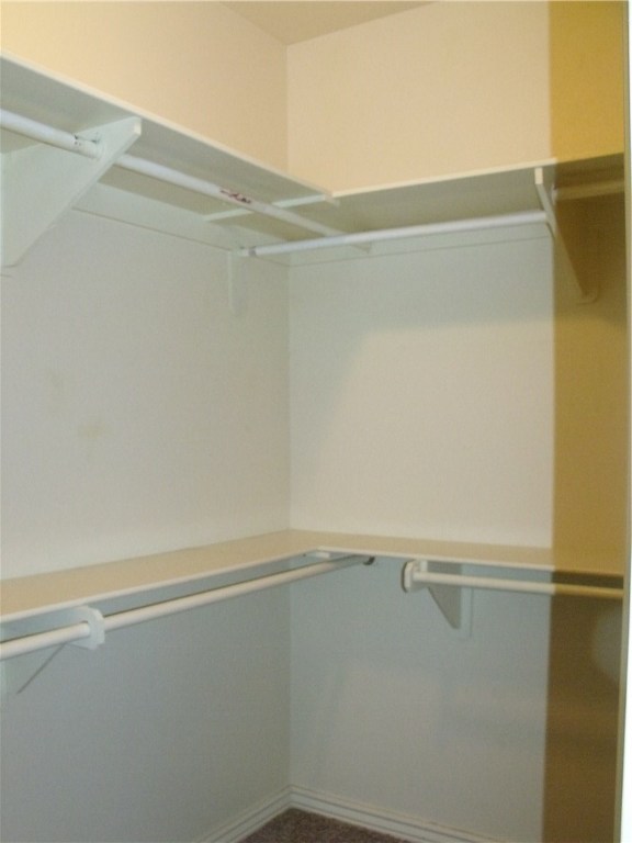Stoneburrow Add Ph I Bentonville - Residential Lease