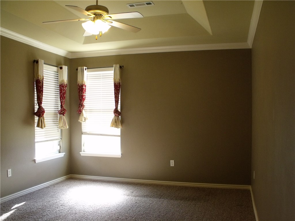 Stoneburrow Add Ph I Bentonville - Residential Lease