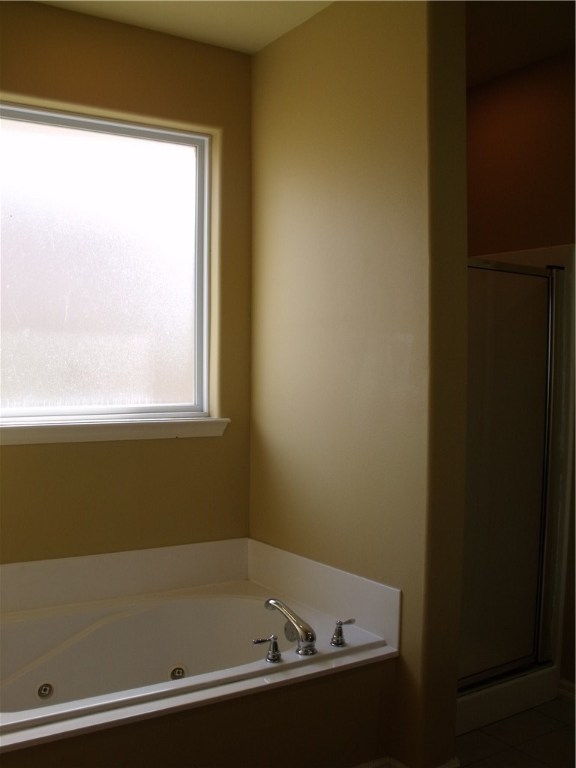 Stoneburrow Add Ph I Bentonville - Residential Lease