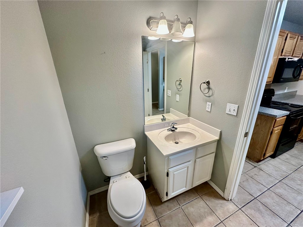 Junction Street Hpr - Residential Lease
