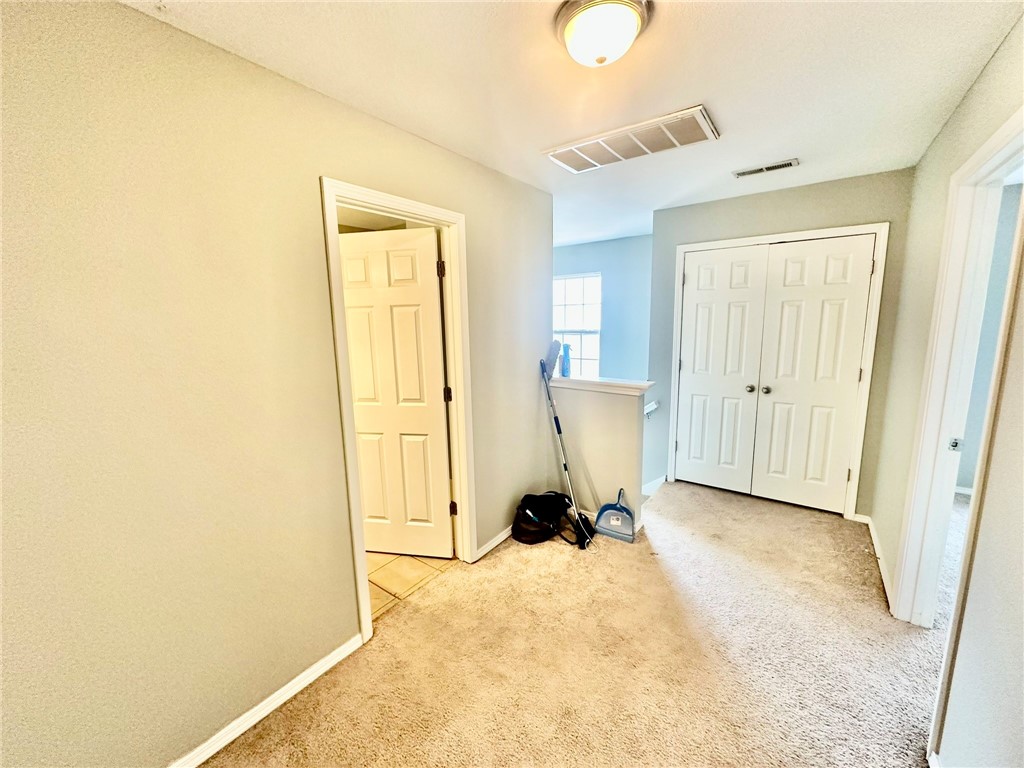 Junction Street Hpr - Residential Lease