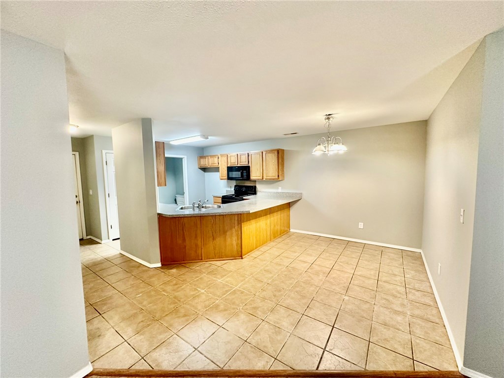 Junction Street Hpr - Residential Lease