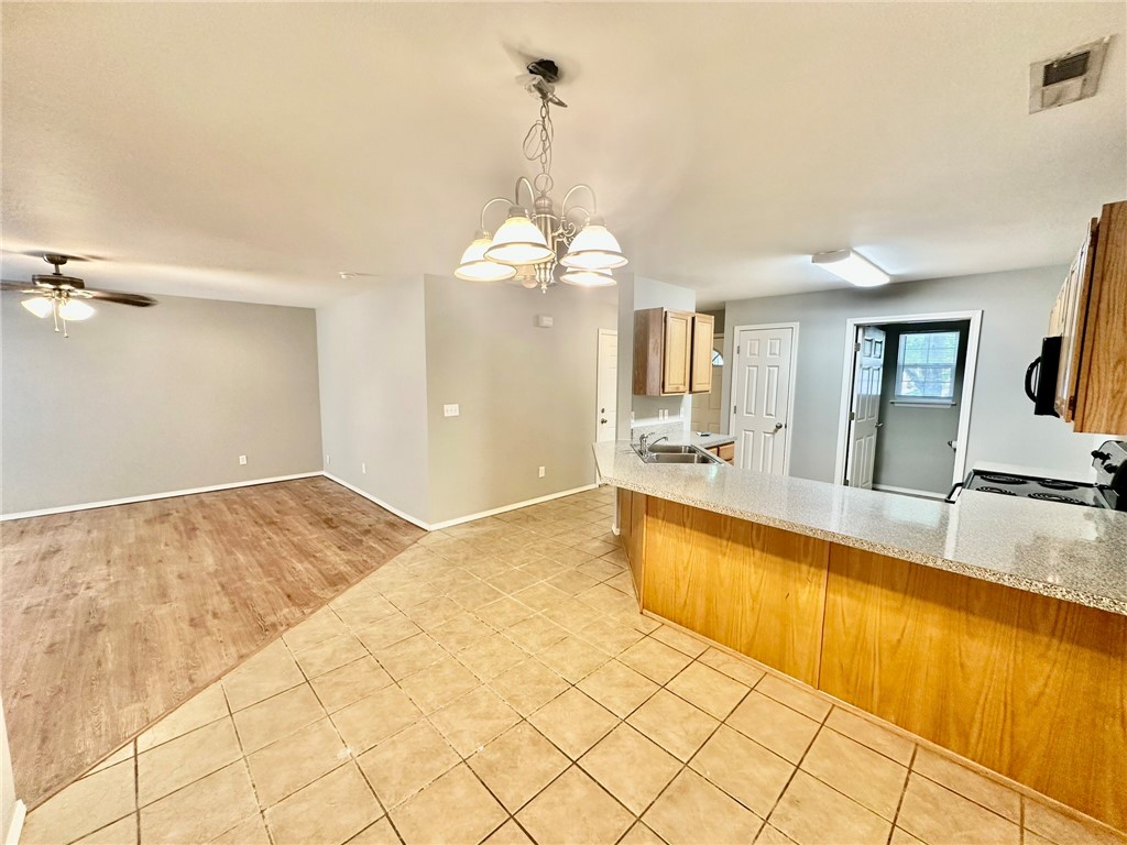 Junction Street Hpr - Residential Lease