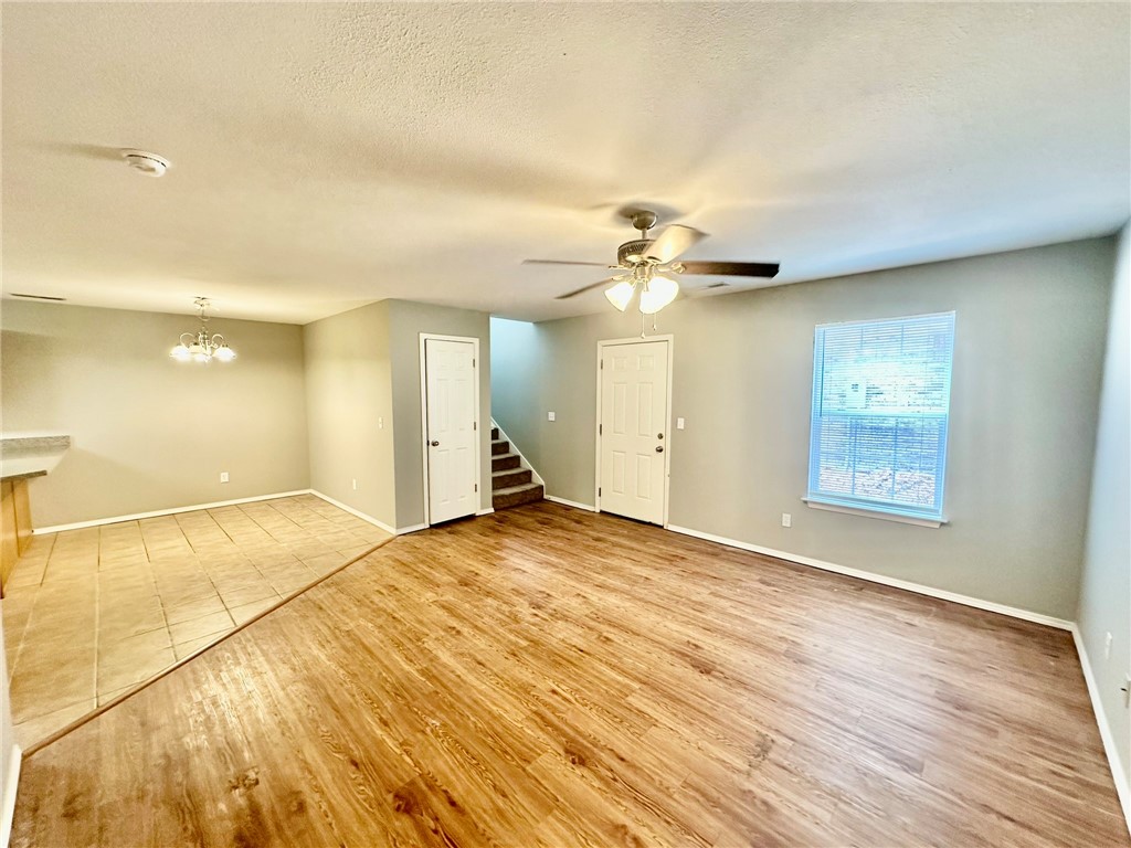 Junction Street Hpr - Residential Lease