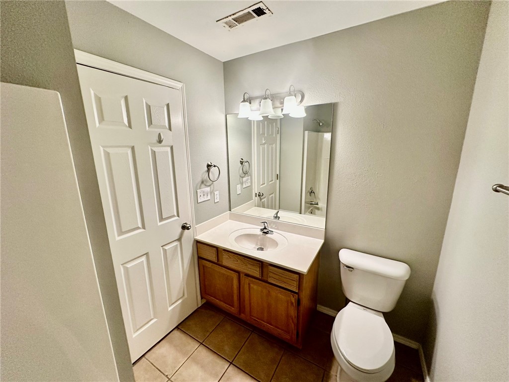 Junction Street Hpr - Residential Lease