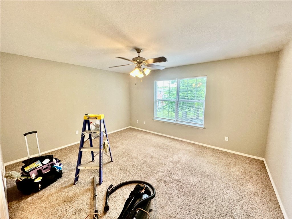 Junction Street Hpr - Residential Lease