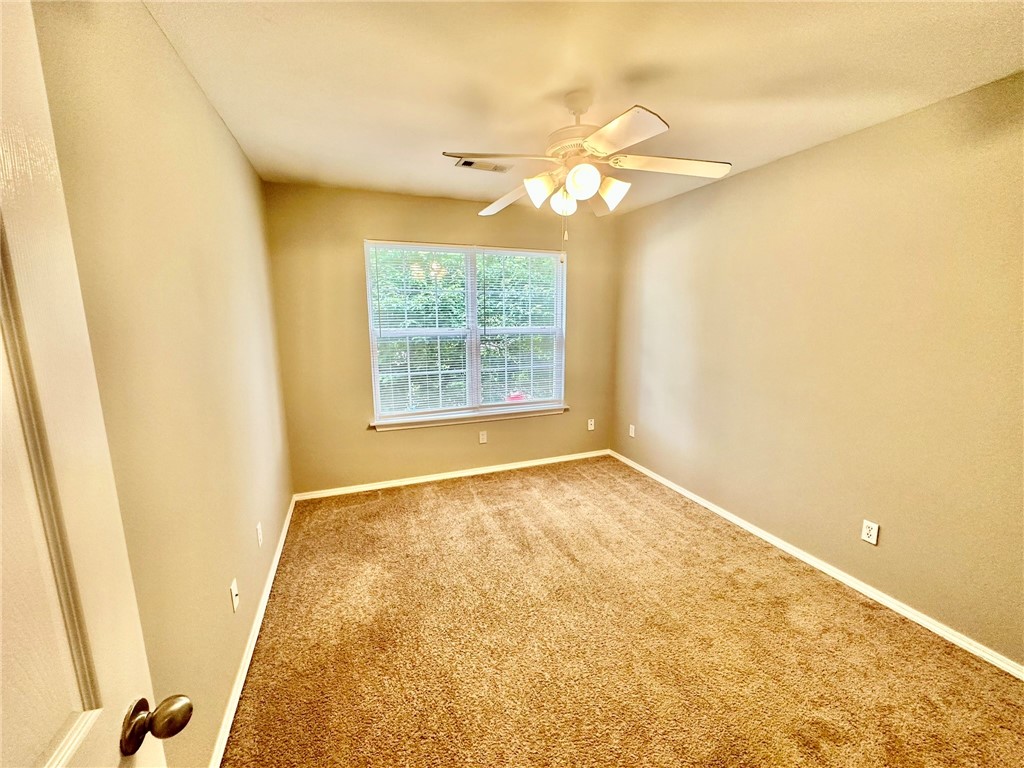 Junction Street Hpr - Residential Lease
