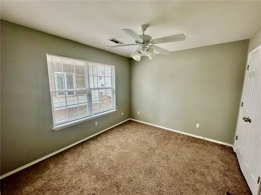 Junction Street Hpr - Residential Lease