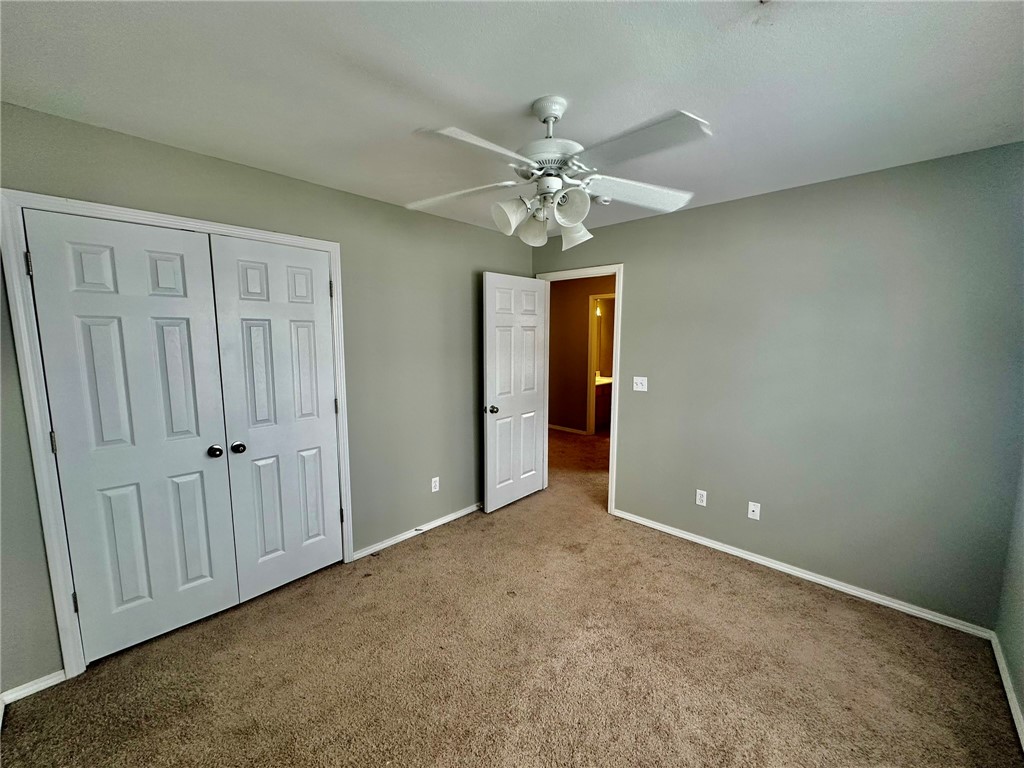 Junction Street Hpr - Residential Lease