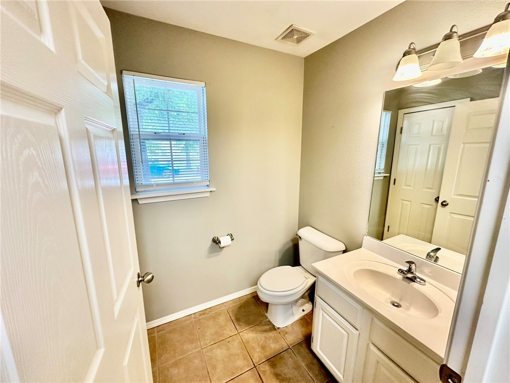 Junction Street Hpr - Residential Lease