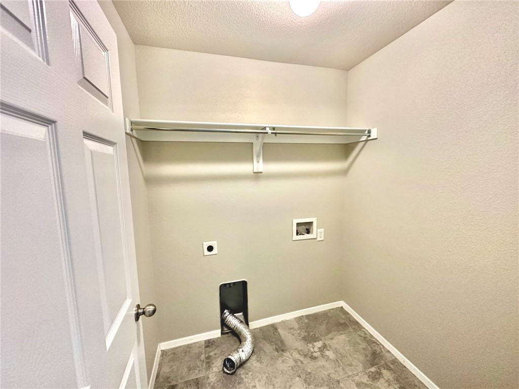 Morningside Estates Ph 1 Centerton - Residential Lease