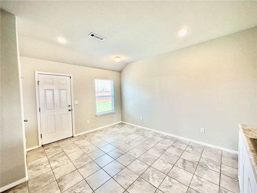 Morningside Estates Ph 1 Centerton - Residential Lease