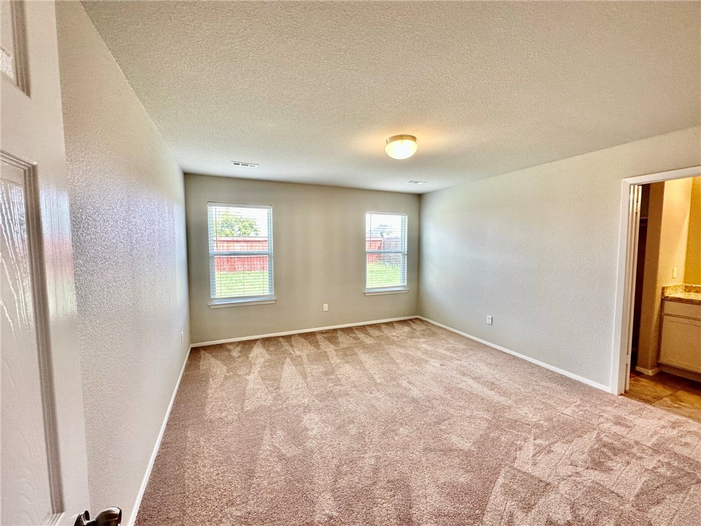 Morningside Estates Ph 1 Centerton - Residential Lease