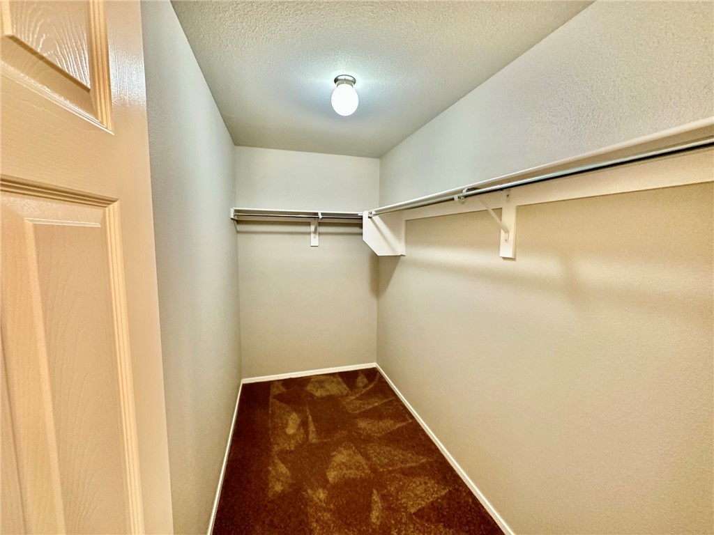 Morningside Estates Ph 1 Centerton - Residential Lease