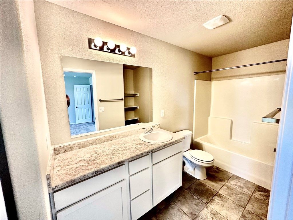 Morningside Estates Ph 1 Centerton - Residential Lease