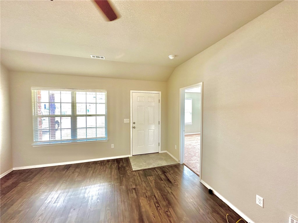Morningside Estates Ph 1 Centerton - Residential Lease