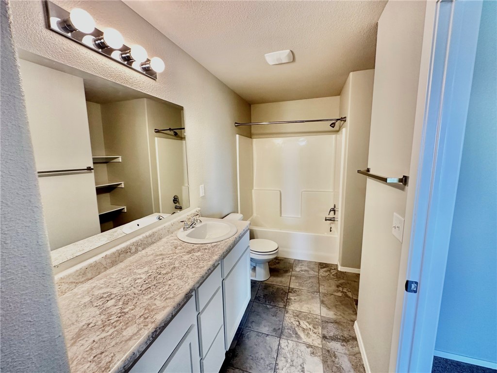 Morningside Estates Ph 1 Centerton - Residential Lease
