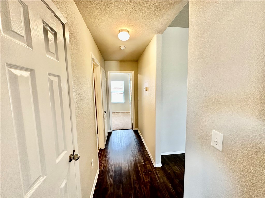 Morningside Estates Ph 1 Centerton - Residential Lease