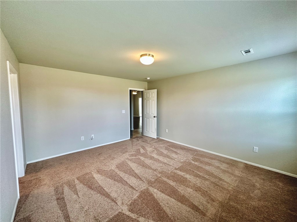 Morningside Estates Ph 1 Centerton - Residential Lease