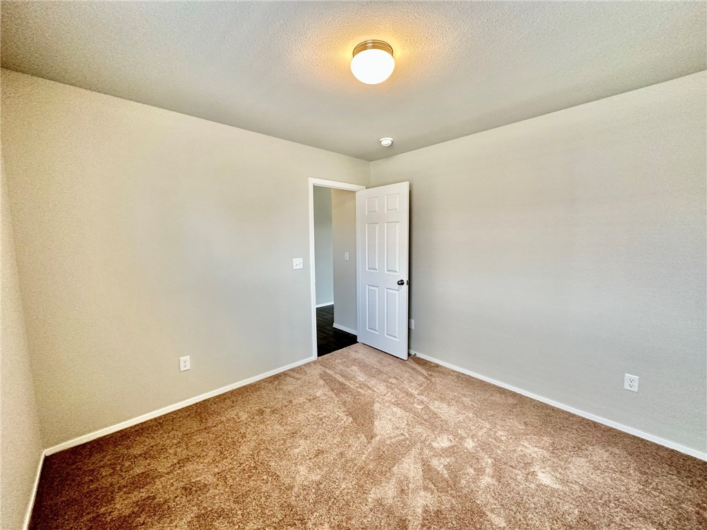 Morningside Estates Ph 1 Centerton - Residential Lease