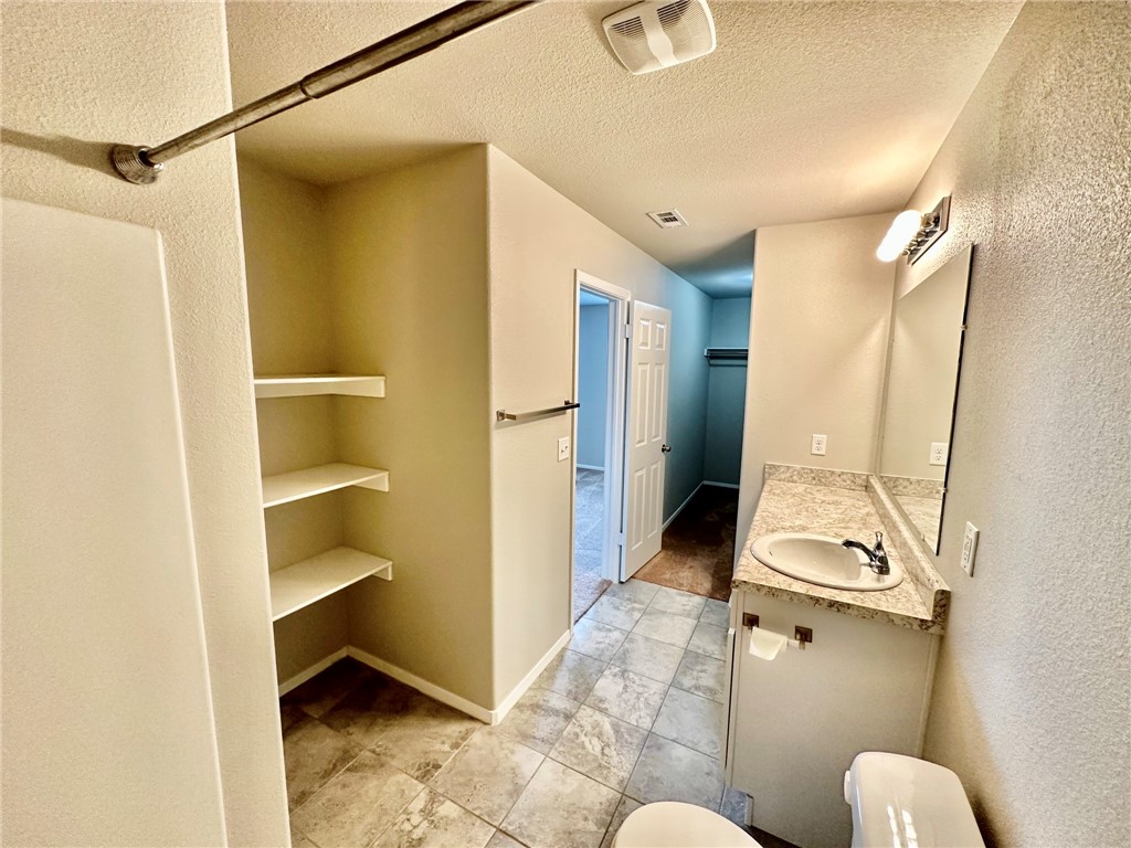 Morningside Estates Ph 1 Centerton - Residential Lease