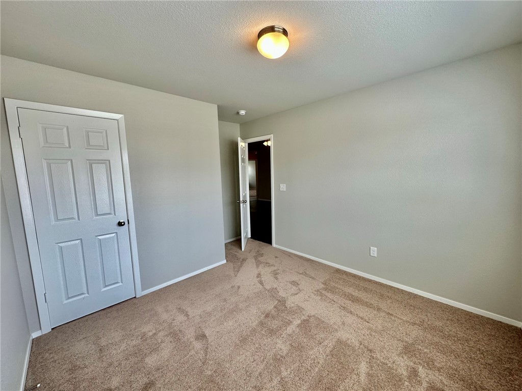 Morningside Estates Ph 1 Centerton - Residential Lease