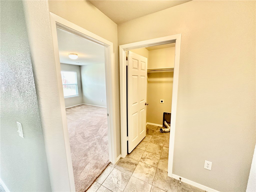 Morningside Estates Ph 1 Centerton - Residential Lease