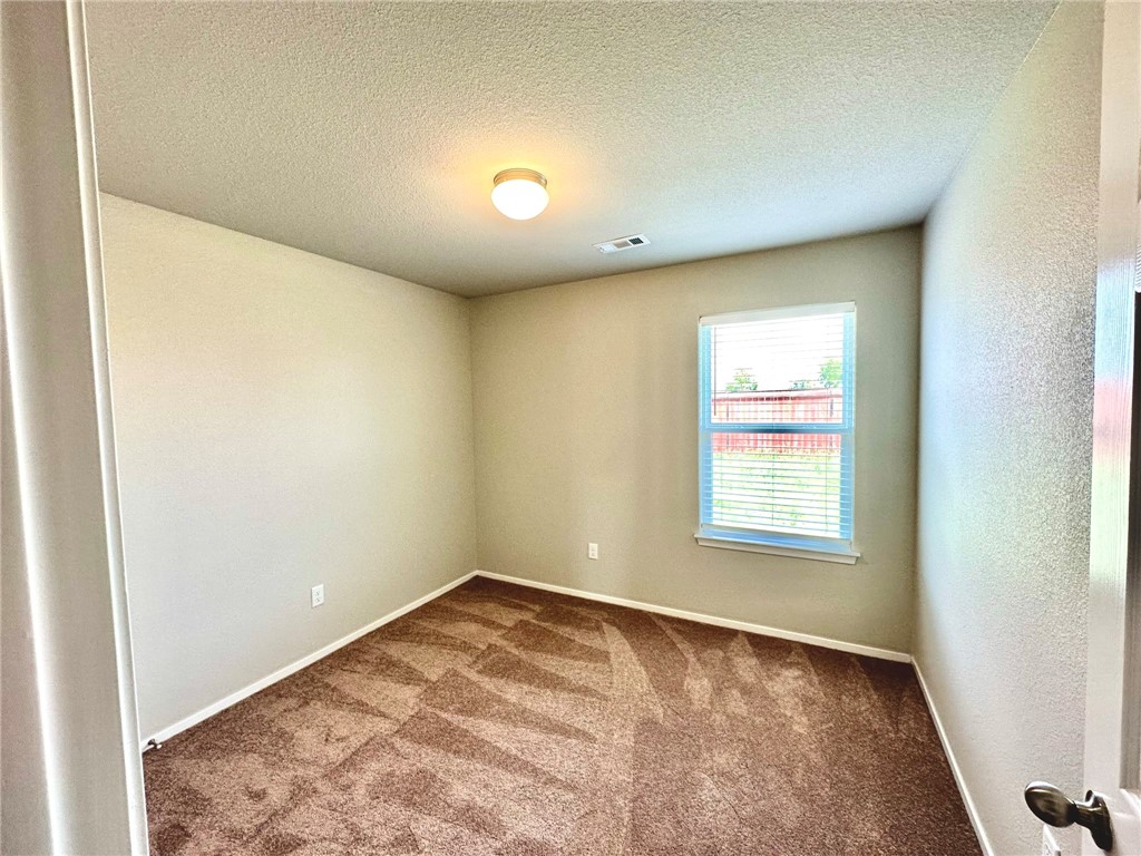 Morningside Estates Ph 1 Centerton - Residential Lease