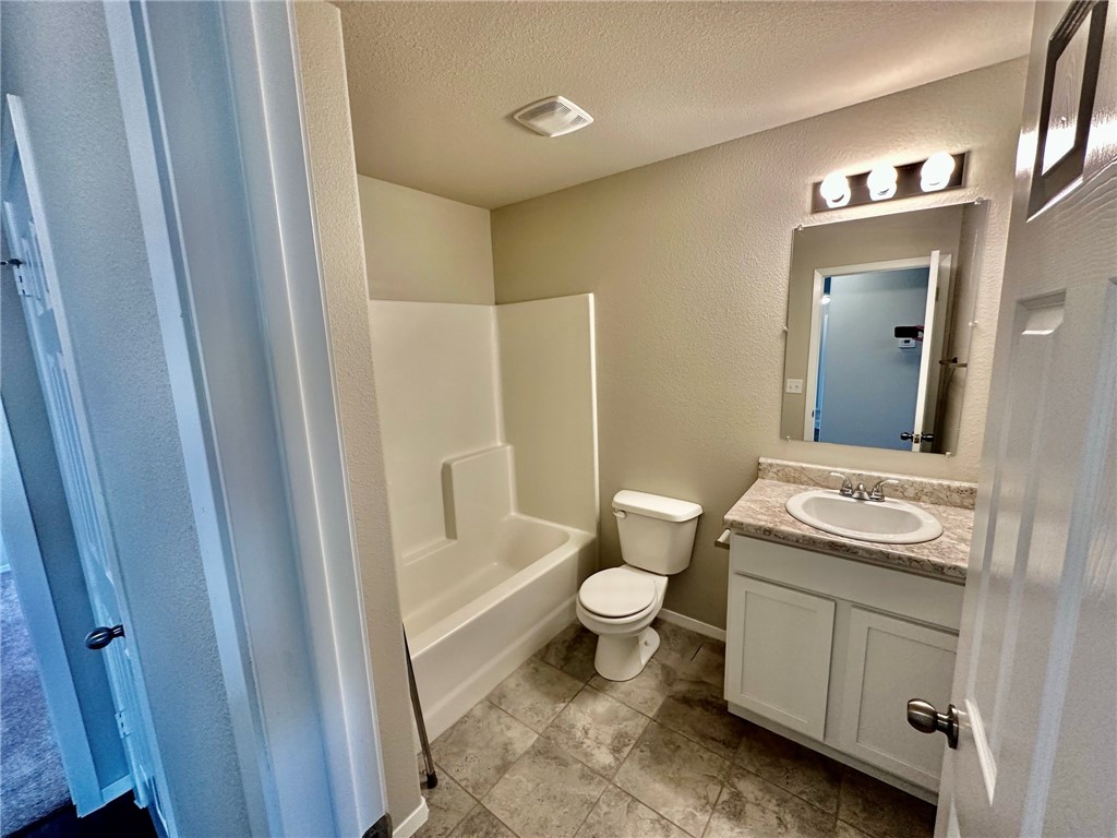 Morningside Estates Ph 1 Centerton - Residential Lease