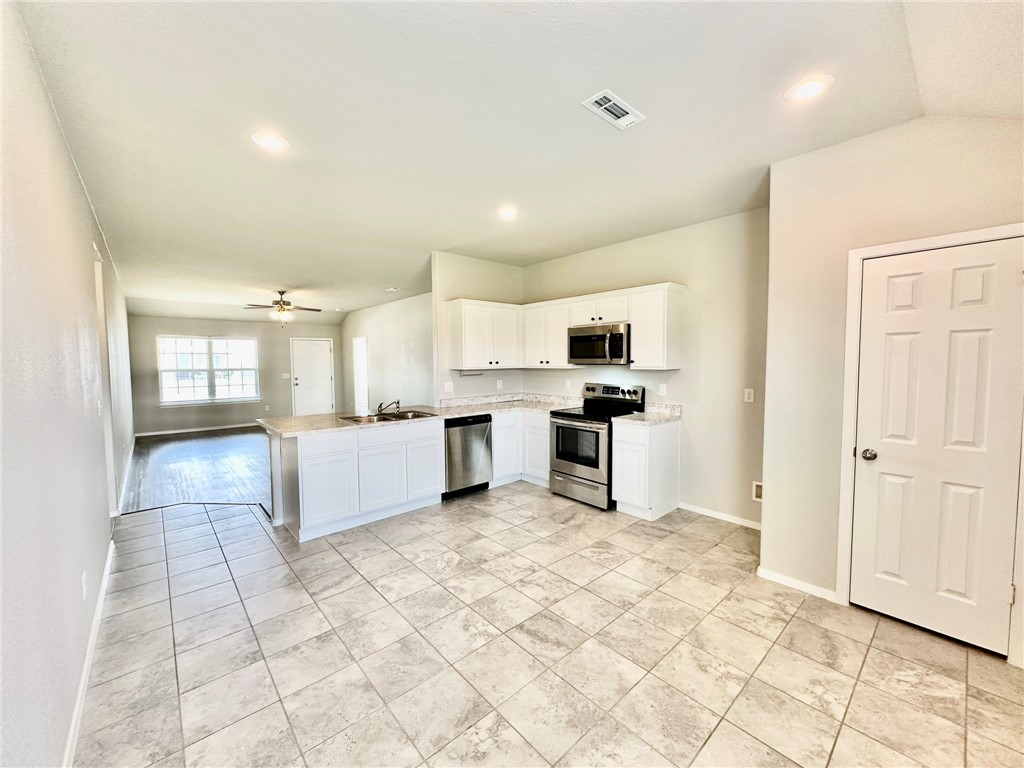 Morningside Estates Ph 1 Centerton - Residential Lease