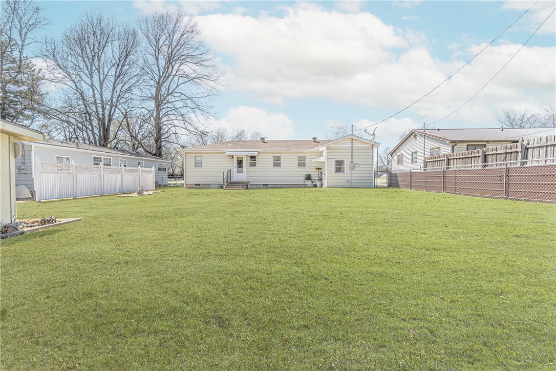 Hearthstone - Residential Lease