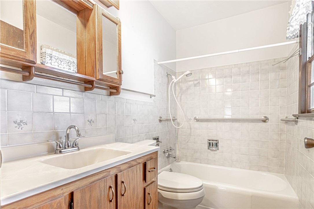 Hearthstone - Residential Lease