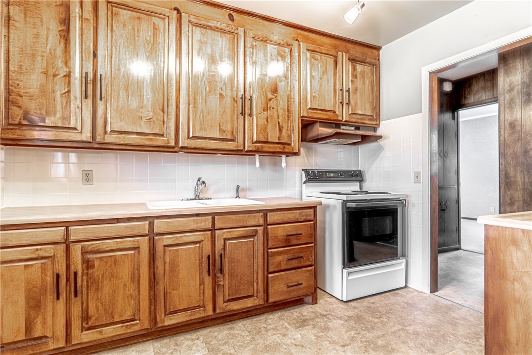 Hearthstone - Residential Lease