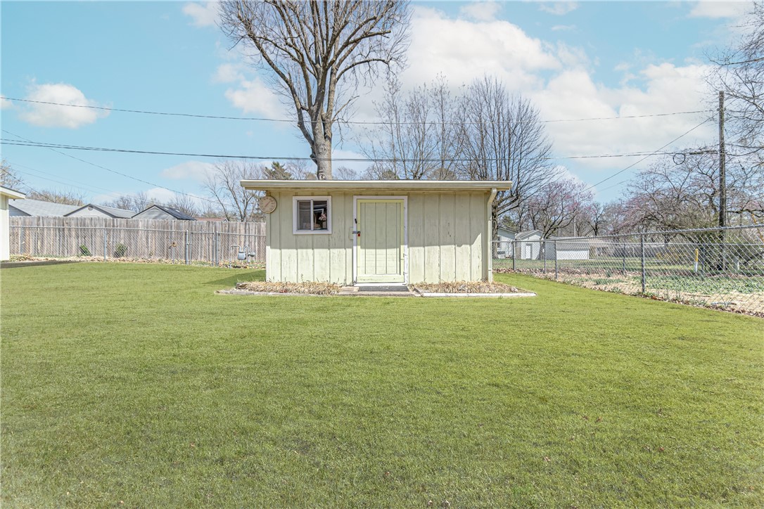 Hearthstone - Residential Lease