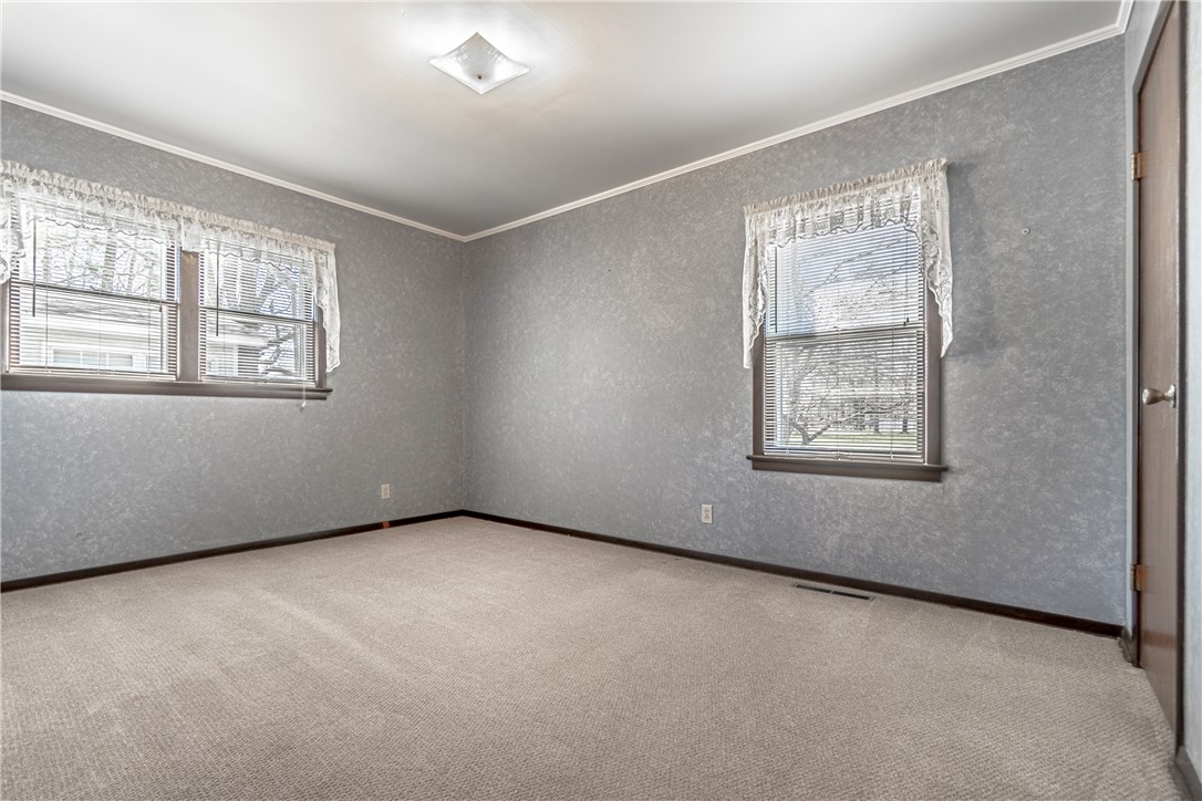 Hearthstone - Residential Lease