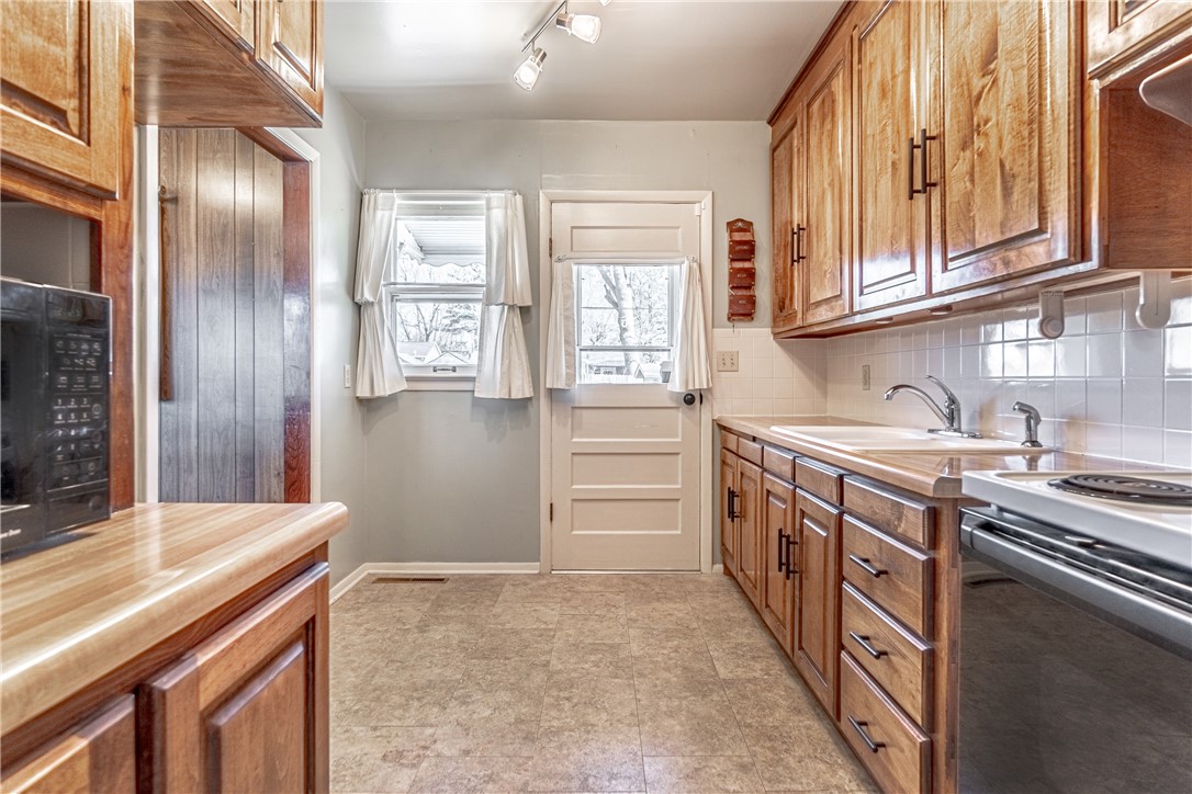 Hearthstone - Residential Lease